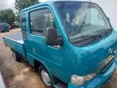 car Right Front