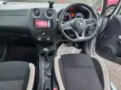 interiorFront