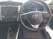 interiorFront