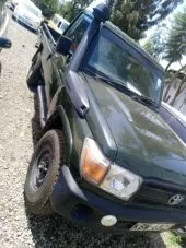 rightFront