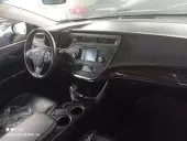 interiorFront