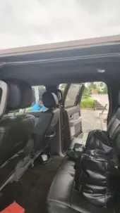interiorBack