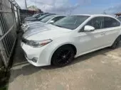 rightFront