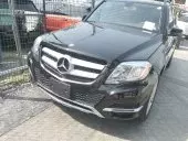 car Front