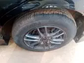 tyre3