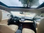 interiorFront