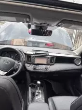 interiorFront
