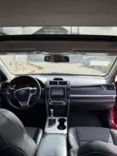 interiorFront