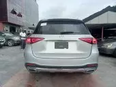 car Back