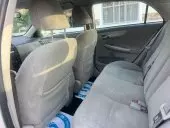 interiorBack