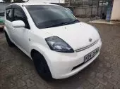rightFront