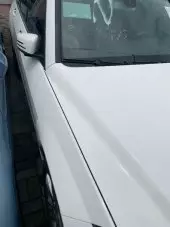 rightFront