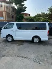 car Right