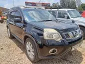car Right Front