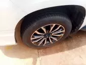 tyre3