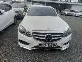 car Front