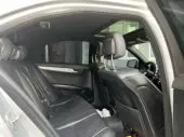 interiorBack