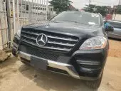 car Left Front