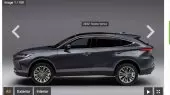 car Right Front
