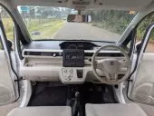 interiorFront