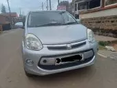 car Right