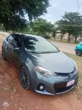 rightFront