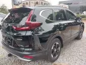 car Right