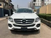 car Front