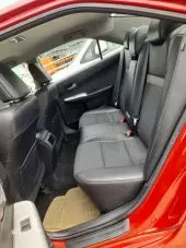 interiorBack