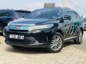 rightFront
