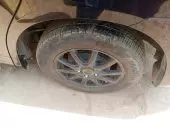 tyre0
