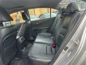 interiorBack