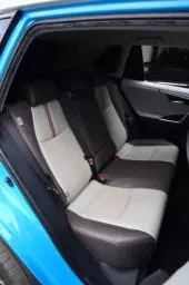 interiorBack