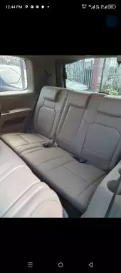 interiorBack