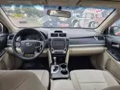 interiorFront