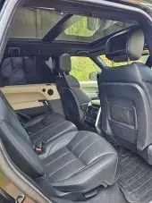 interiorBack