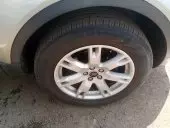 tyre0