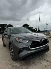 car Right