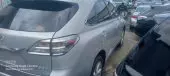 rightFront