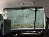 sunShade