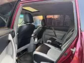 interiorBack