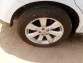 tyre2
