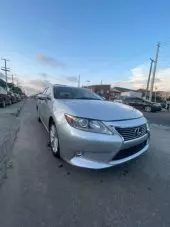 rightFront