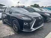 car Right