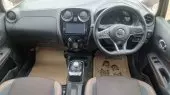 interiorFront