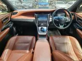 interiorFront