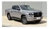 car Front