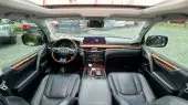 interiorFront