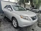 car Right
