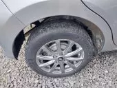 tyre0